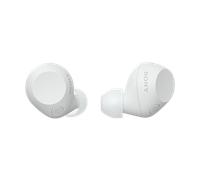 Sony U.K. WFC710NW.CE7