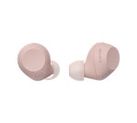 Sony WF-C710N Wireless Noise Cancelling Headphones