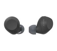 Sony U.K. WFC710NB.CE7
