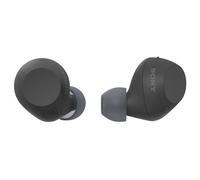 Sony U.K. WFC710NB.CE7