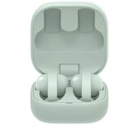 Sony LinkBuds Clip Open-Ear True Wireless Earbuds - Green