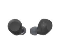 Sony WFC-710N Wireless Noise Cancelling Bluetooth Earbuds Black
