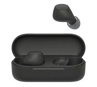 Sony Headphones | WF-C510 | Bluetooth | In-ear | Wireless | Black