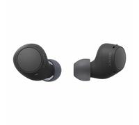 Sony WF-C510 Headset True Wireless Stereo (TWS) In-ear Calls/Music/Sport/Everyday Bluetooth Black