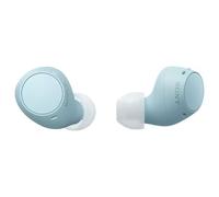 Sony WF-C510 Truly Wireless Headphones in Blue