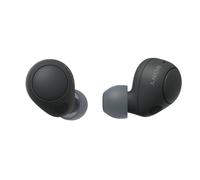 Sony WF-C700N Headset True Wireless Stereo (TWS) In-ear Calls/Music Bluetooth Black