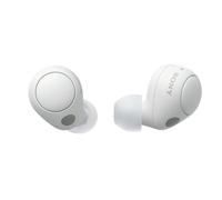 Sony WFC700NW_CE7 Wireless In Ear Headphones