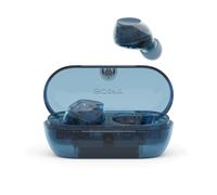 Sony WFC710NL.CE7 Wireless Noise Cancelling Bluetooth Earbuds - Blue