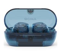 Sony U.K. WFC710NL.CE7