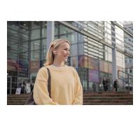 Sony U.K. WFC710NB.CE7