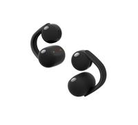 Sony WFLC900 Wireless Clip Headphones - Black