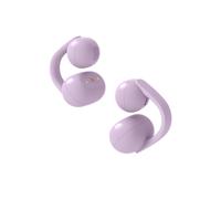 Sony WFLC900 Wireless Clip Headphones - Lavender
