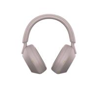 Sony Wh-1000xm Wireless Earphones