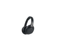 Sony WH-1000XM3 Wireless Noise Cancelling Headphones, Black