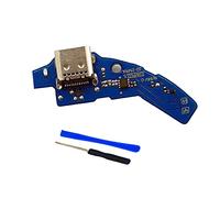 Sony WH-1000XM4 Headphones USB-C Charging Port Replacement Tool