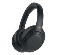 Sony WH-1000XM4 Headphones - Very Good