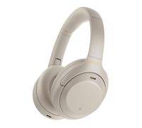 Sony WH-1000XM4 Noise Cancelling Wireless Headphones - 30 hours battery life - O