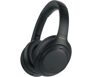 Sony WH-1000XM4 Noise Cancelling Wireless Headphones