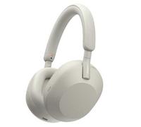 Sony WH-1000XM5 Hard Case Premium Noise Cancelling Wireless Over-Ear Headphones,