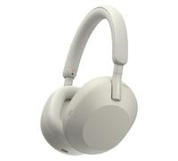 Sony WH-1000XM5 Headphones - Pristine