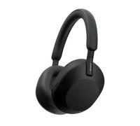 Sony WH-1000XM5 Headphones - Very Good