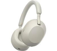 Sony WH-1000XM5 | White