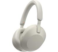 Sony WH-1000XM5 Wireless Industry Leading Noise Canceling Headphones