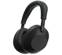 Sony WH-1000XM6 Headphones Black