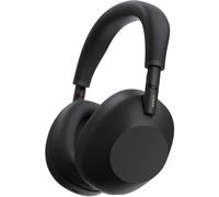 Sony WH-1000XM6 Headphones - Black