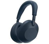 Sony WH-1000XM6 Headphones Midnight Blue