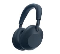 Sony WH-1000XM6 Midnight Blue