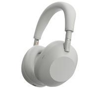 Sony WH-1000XM6 Silver