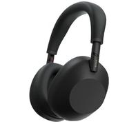 Sony WH-1000XM6 Wireless Noise-Canceling Over-Ear Headphones (Black)-free ship