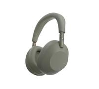 Sony WH-1000XM6 Wireless Noise Cancelling Headphones