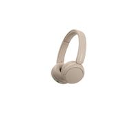 Sony WH-CH520 Best Wireless Bluetooth On-Ear Headphones with Microphon