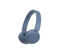 Sony WH-CH520 Wireless Bluetooth Headphones up to 50 Hours BatteryLife