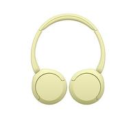 Sony U.K. WHCH520Y.CE7