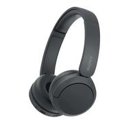 Sony Wh-ch520 Wireless Headphones