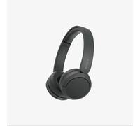 Sony WH-CH520 Wireless Headphones- Black