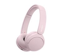 Sony U.K. WHCH520P.CE7