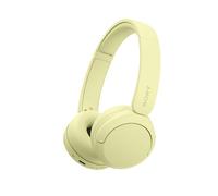 Sony U.K. WHCH520Y.CE7
