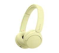 Sony U.K. WHCH520Y.CE7