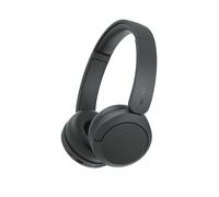 Sony Wh-Ch530 On-Ear Wireless Bluetooth Headphones White
