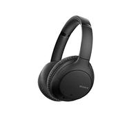 Sony WH-CH710N Noise Cancelling Wireless Headphones