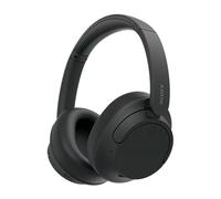 SONY WH-CH720 Wireless Headphones