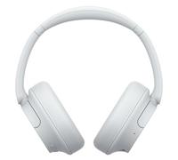 Sony WH-CH720N Headphones - Pristine