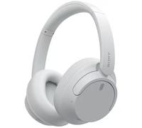 Sony WH-CH720N Noise Cancelling Wireless Bluetooth Headphones Brand New