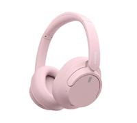Sony Wh-ch720n Wireless Earphones