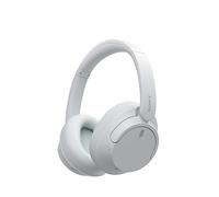 Sony WH-CH720N Wireless Headphones White Sony Sony WH-CH720N Wireless Headphones White White