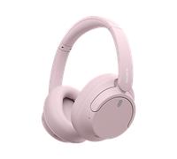 Sony WH-CH720N Wireless Noise Cancelling Headphones